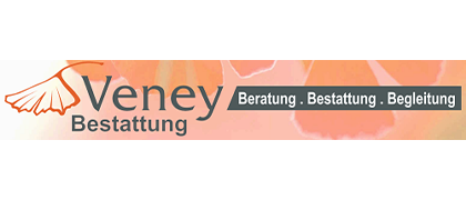Beratung, Bestattung und Begleitung