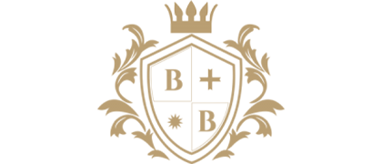Bönsel Bestattungen