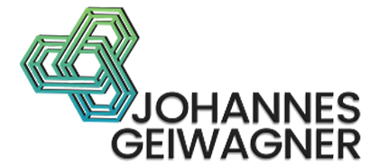 Naturheilpraxis Geiwagner