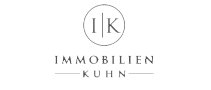 Immobilien Kuhn