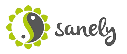 Sanely