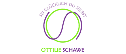 Ottilie Schawe