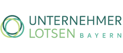 Unternehmerlotsen Bayern